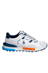 Tenis Hombre Penguin Taro